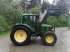 John deere 6320